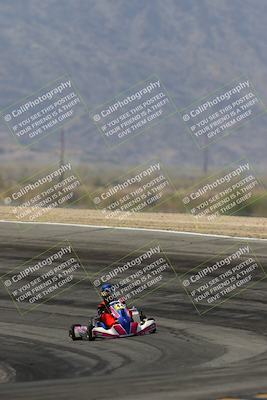 media/Mar-30-2025-Pro Autosports (Sun) [[34ff8f16e0]]/6-Purple Group/Session 2 Bowl Exit/